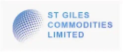 St ltd