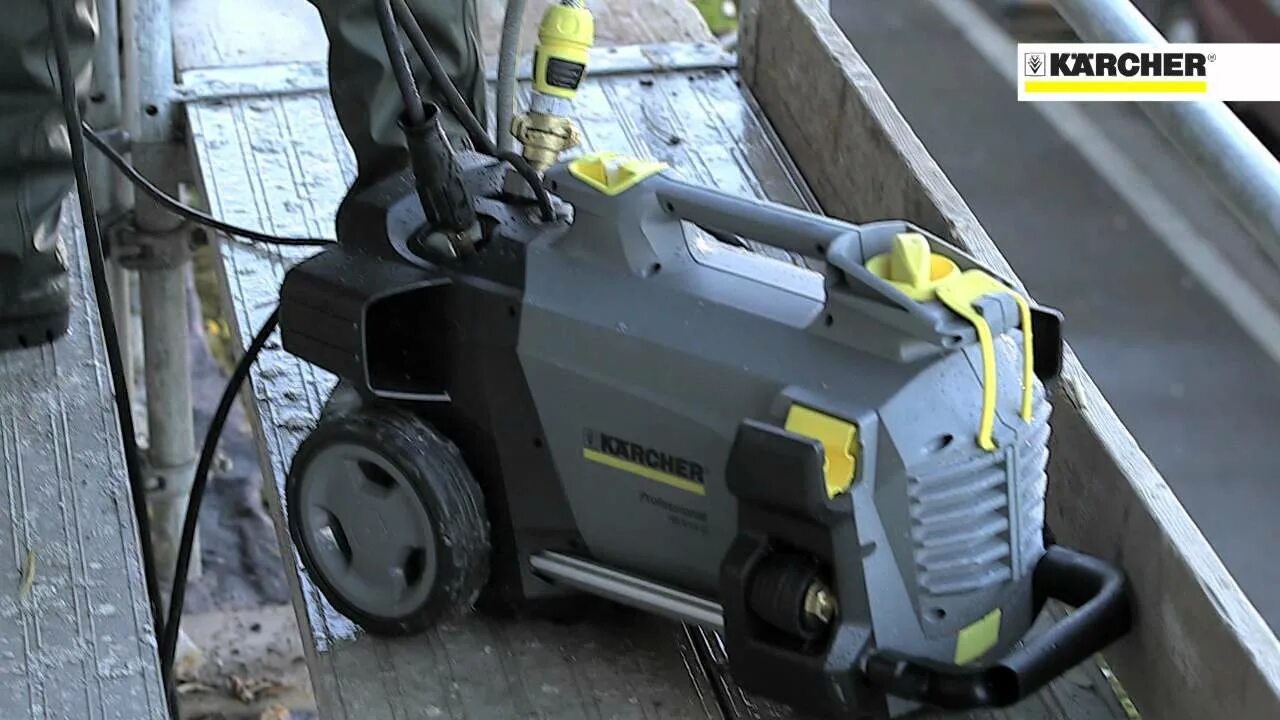 Karcher 5 15 c. Аппарат высокого давления Karcher HD 9/50-4. Аппарат высокого давления Karcher HD 5/17 C. Мойка высокого давления Karcher HD 5/15 C. Karcher 200.