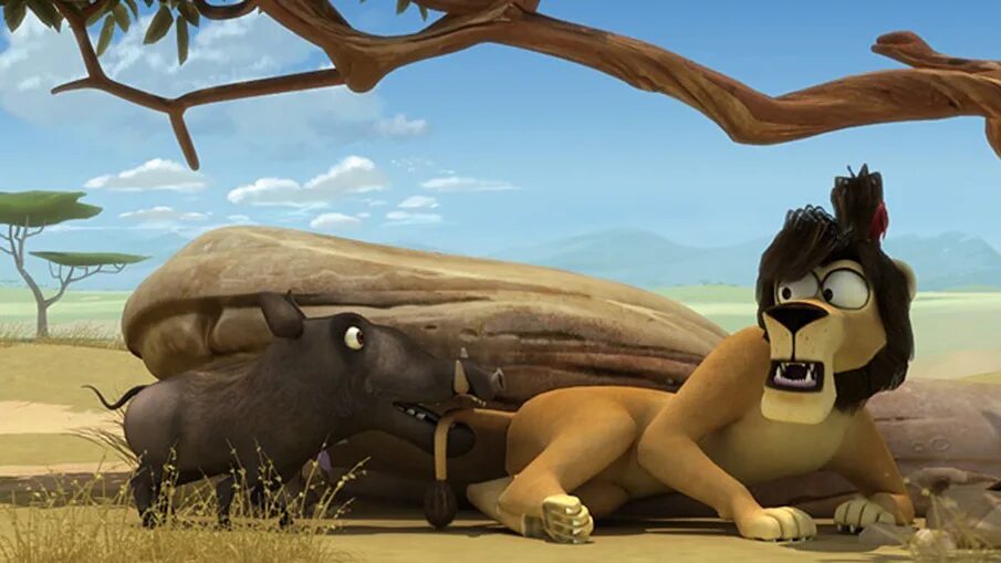 Leon leon com2 xyz. Leon leon com2 xyz
