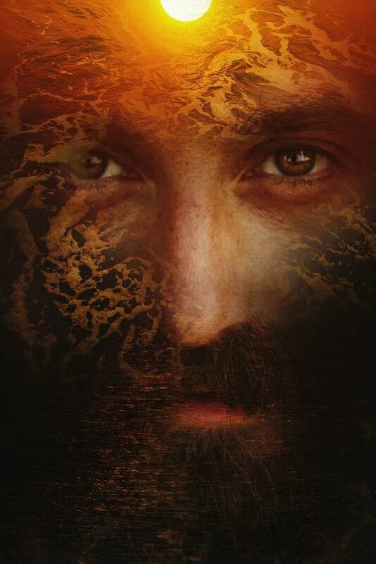 солнце майнкрафт. Son of sun перевод. альбом sun. Sun's son. Son of the sun песня.