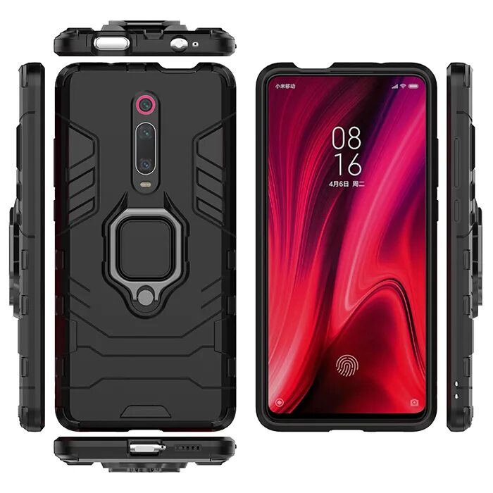 Redmi 9t драйвера. Чехол для редми 9т противоударный. чехол на редми 9t. xiaomi mi 9 чехол. чехол для xiaomi redmi 9т.