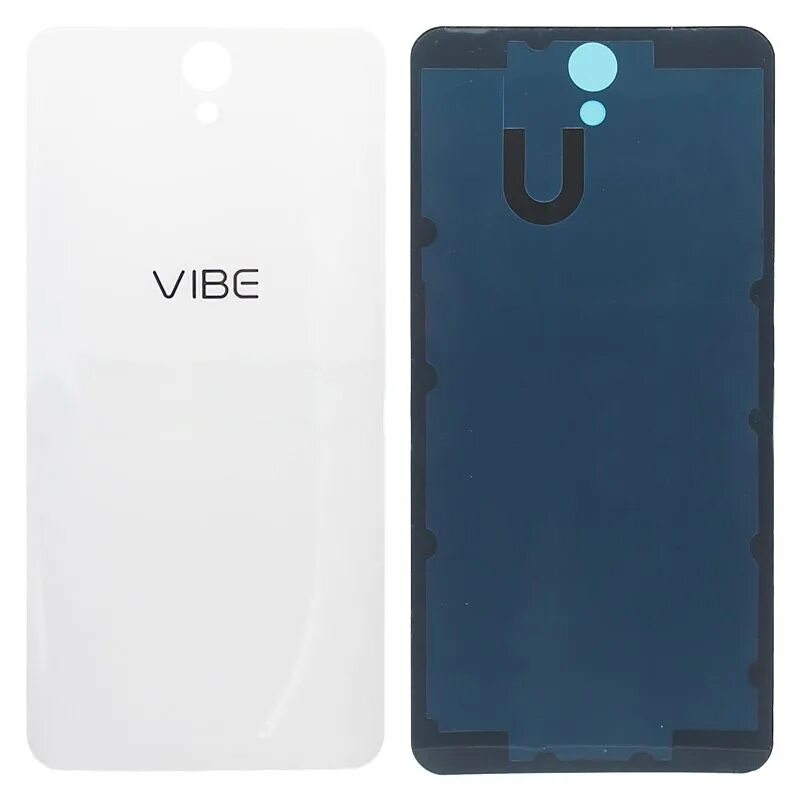 Vibe s1. Lenovo s1a40 задняя крышка. Lenovo Vibe s1 задняя крышка. Lenovo s1a40 задняя крышка Воронеж. Крышка на леново с1 а40 цена.