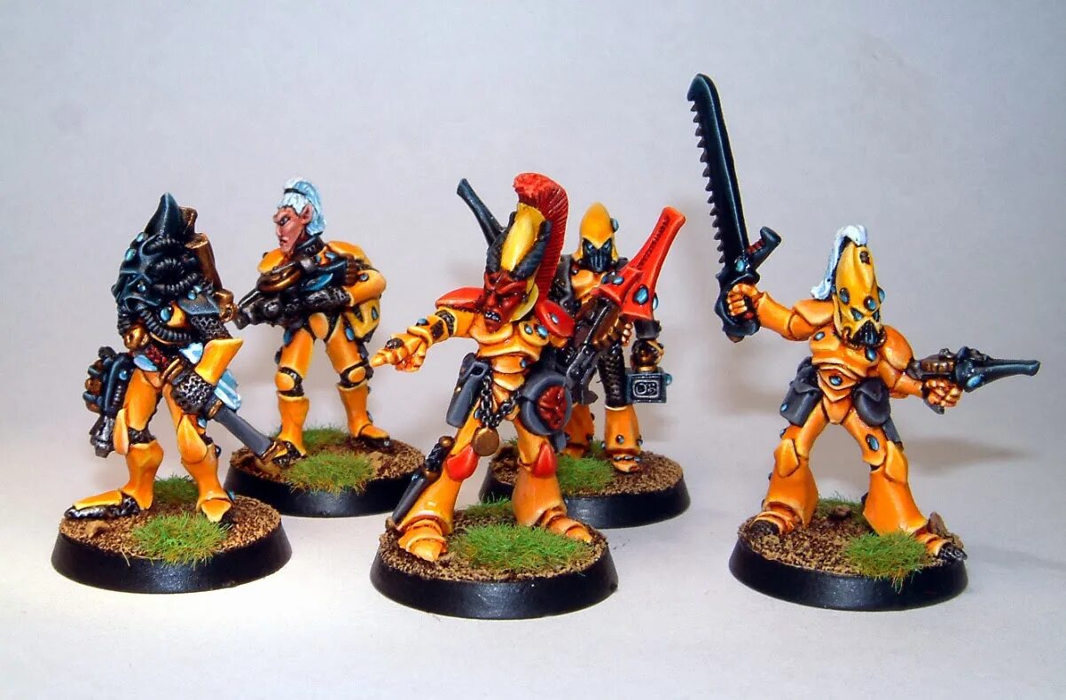 Warhammer 40 000 rogue trader моды. Eldar minis. изгой эльдар. rogue trader warhammer коробка. rogue trader autocannon miniature.