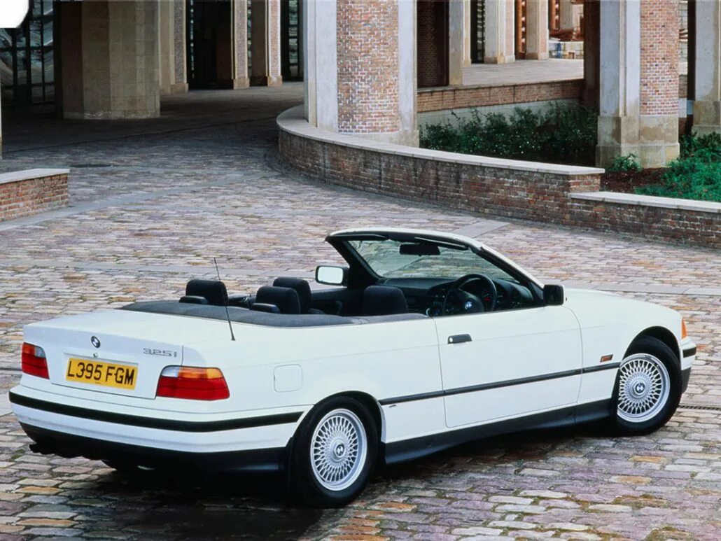 BMW e36 328i Cabrio. BMW 3 кабриолет e36. BMW e36 купе кабриолет. BMW e36 Convertible