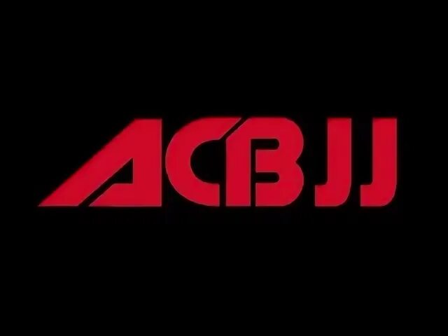 Acb c. Acb логотип. логотип jj. значок acbjj. медаль acb jj.