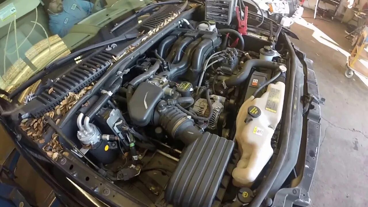 двигатель ford explorer 3. двигатель форда 4 литра. двигатель форда 4 литра. двс форд эксплорер 3. мотор форд эксплорер 4.