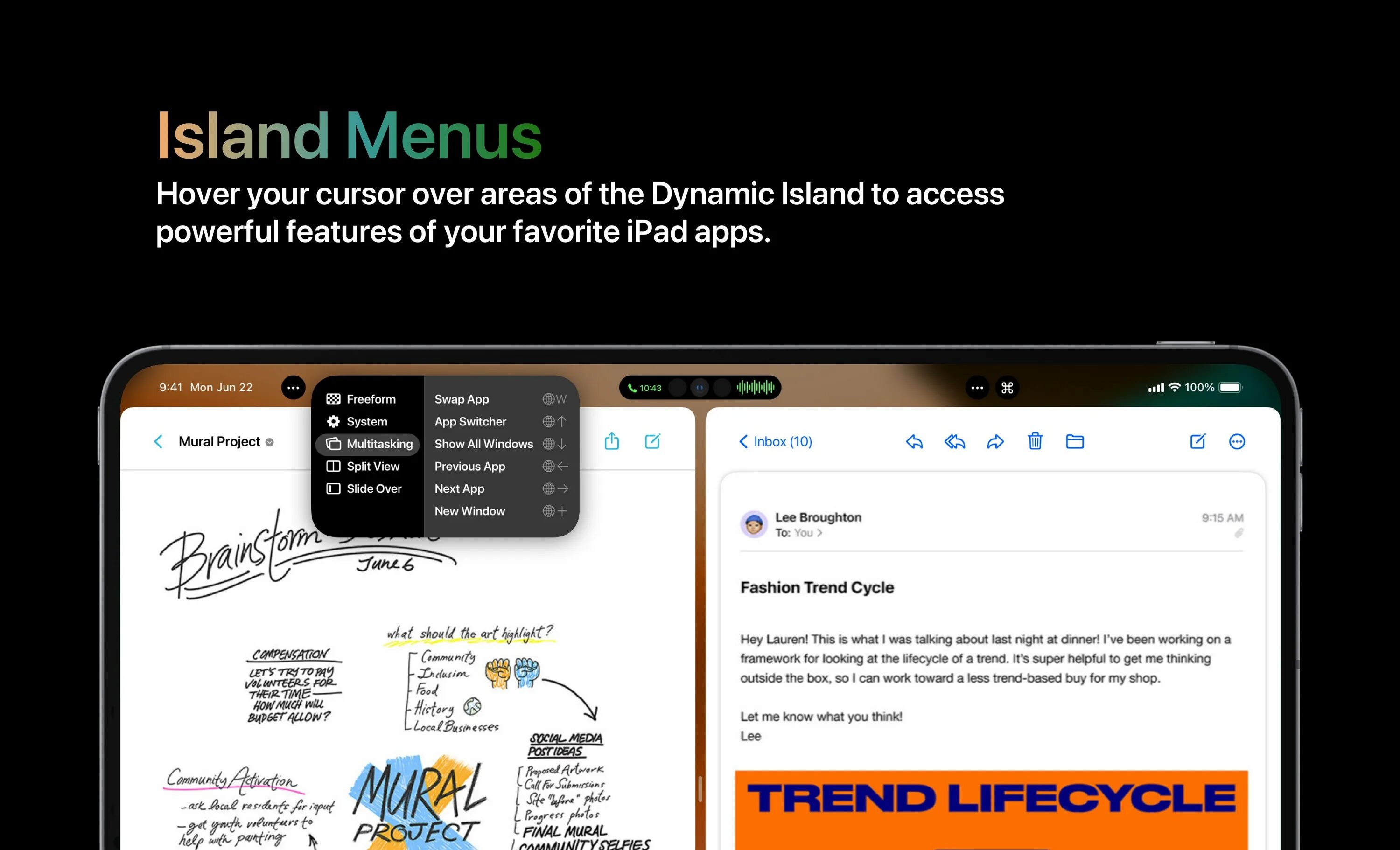 Iphone 14 pro dynamic. Программы для айфона. секретные функции на iphone. приложение для отображения записей. iphone 14 pro динамический остров.
