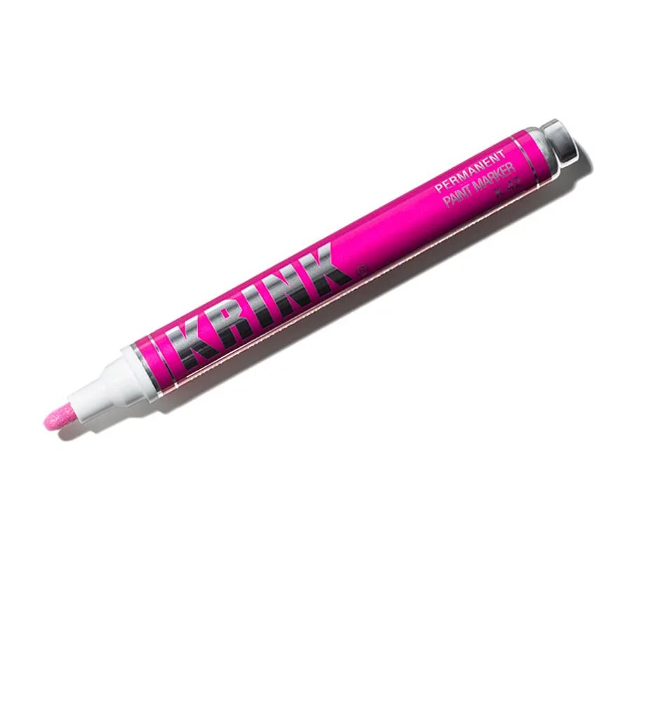 Розовый фломастер. Krink k 42. замазка krink. маркеры krink k-51. маркеры krink k-42 розовый.