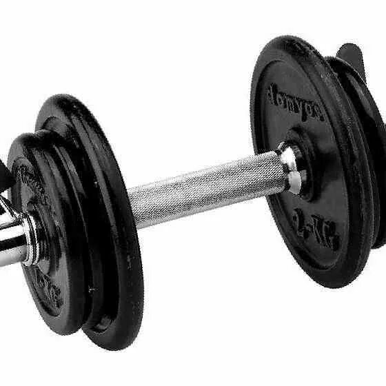 свинцовая гиря 10кг. 10 кг б. гиревики ссср. блины для штанги torneo. 10 кг б.