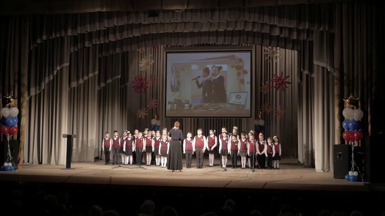 Школа 120 нижний. Школа 120 нижний новгород. школа 120 нижний новгород учителя. школа 120 нижний новгород фото. школа 120 нижний новгород 72 год.
