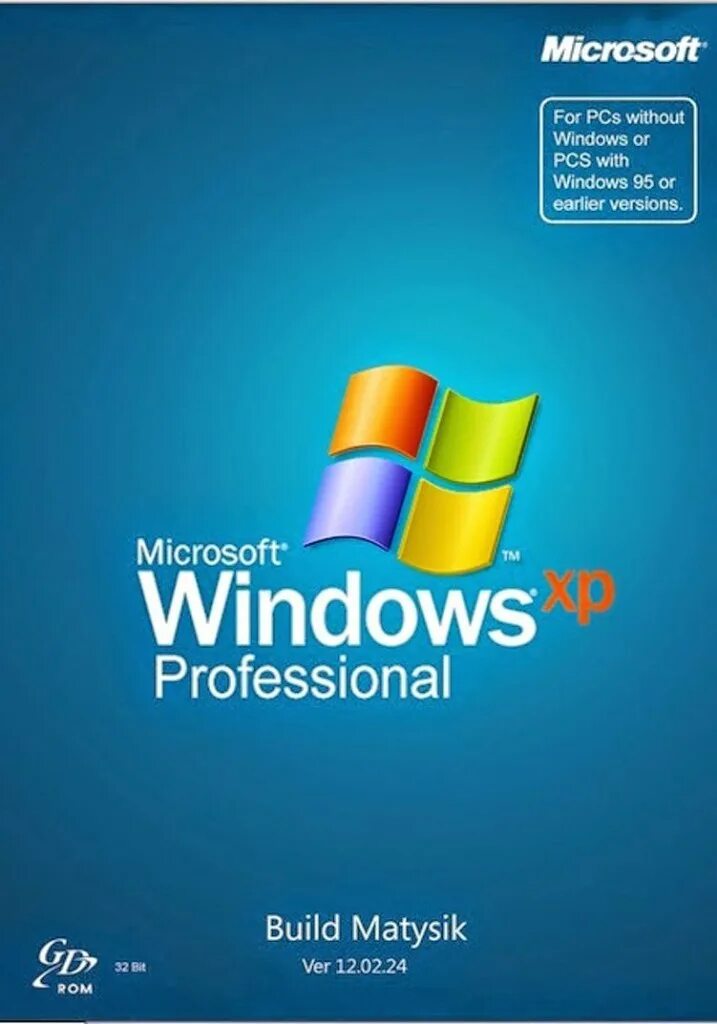 Windows xp sata. Виндовс хр профессионал 86 бит. windows xp professional диск 2002. windows xp sp3 диск. win xp sp3 ноутбук.