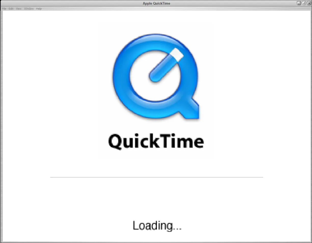 QUICKTIME. Apple QUICKTIME. QUICKTIME Player. QUICKTIME 7. Quick player