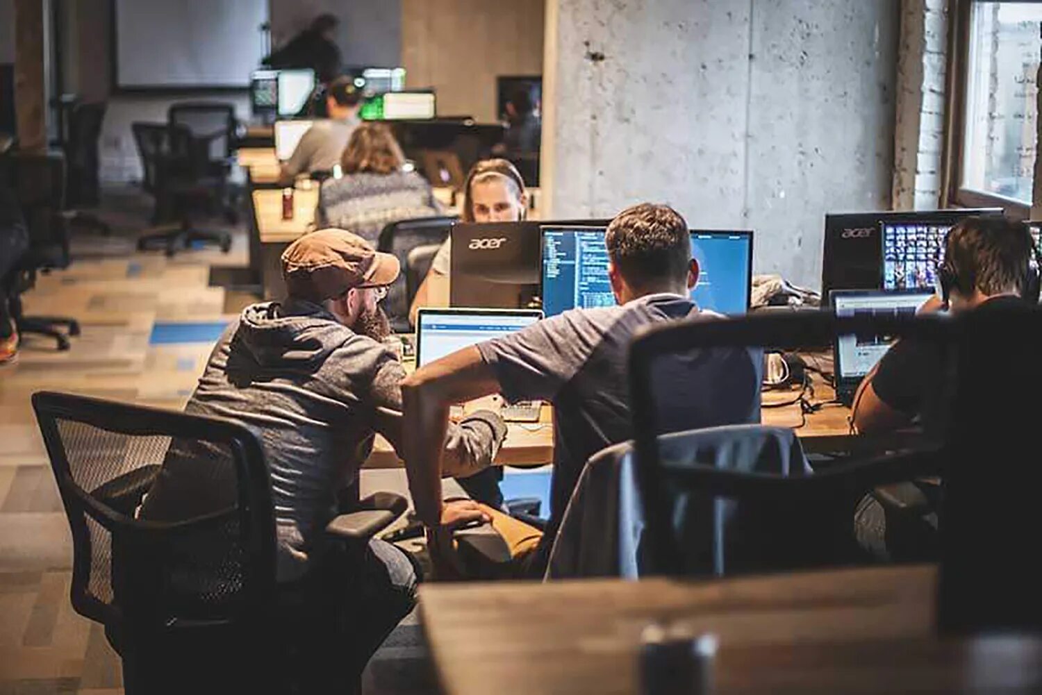 Team code. Буткемп школьников. coding course. coding team.