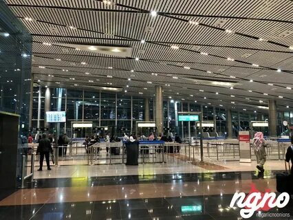 Каир аэропорт терминалы