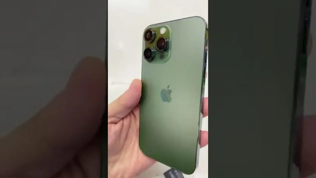 Купить айфон 14 про в воронеже. Iphone XR В корпусе iphone 13 Pro Max. Iphone XR В корпусе 13 Pro. Iphone XR 14 Pro. Iphone XR В корпусе 13 Pro зеленый.