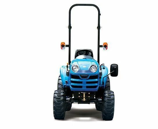 Лс минитрактор. Трактор ls j23. j27hst минитрактор. j23 hst. мини-трактор ls tractor j27 hst.