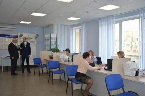 Сети иваново