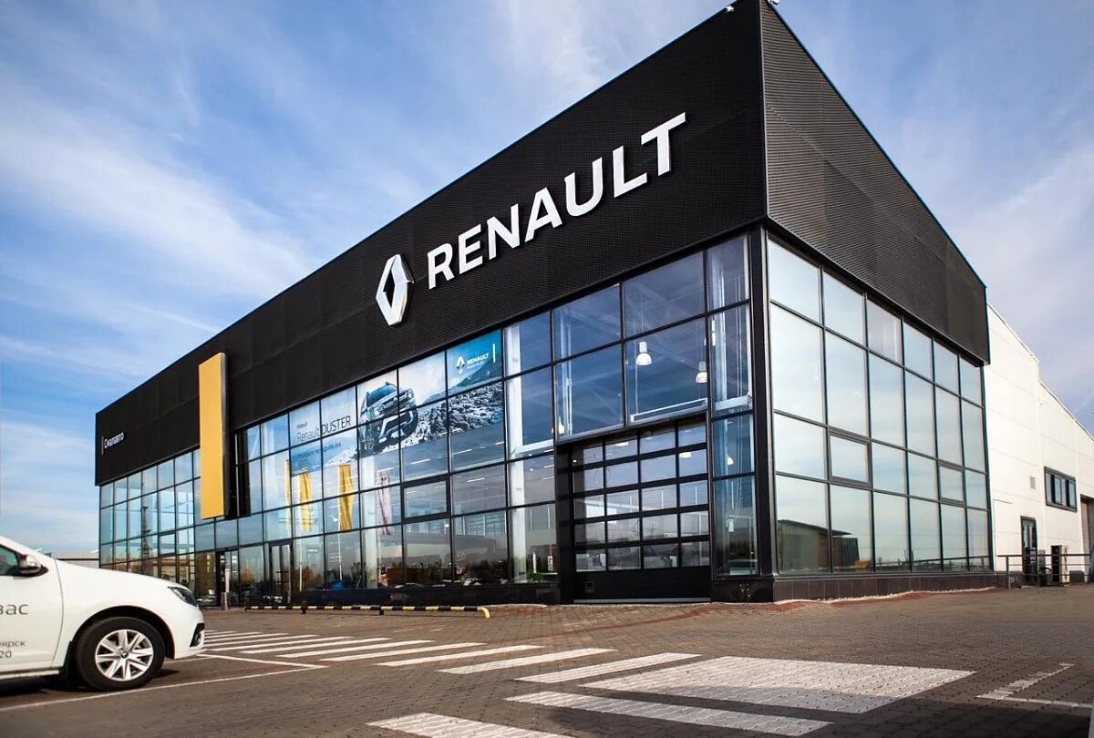 Центры renault. Дилерский центр Рено. Московский автосалон Рено. Renault Dealer Center. Renault дилерский в Москве.