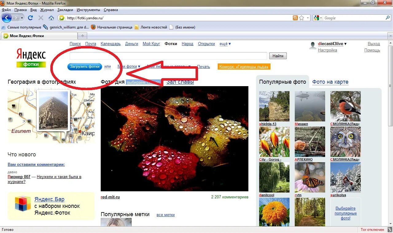 Где можно сделать бесплатный. Добавить картинку в Яндекс. Выложить картинку в Яндекс. Яндекс фото. Как вставить картинку в Яндекс.