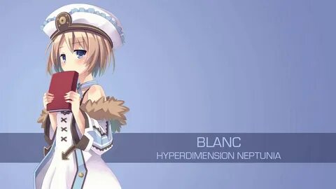 Blanc игра на телефон