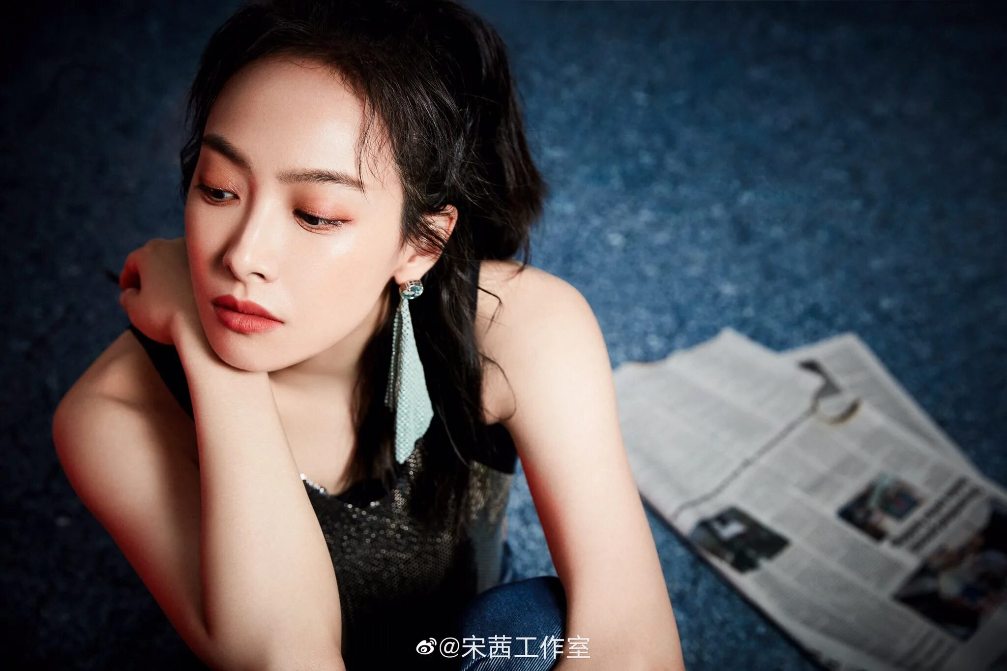 Смешные позы для сна. Сон 124. Сон 124. Сон 124. Храпеть во сне.