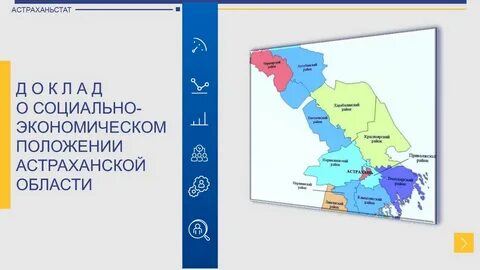 Астраханская республика