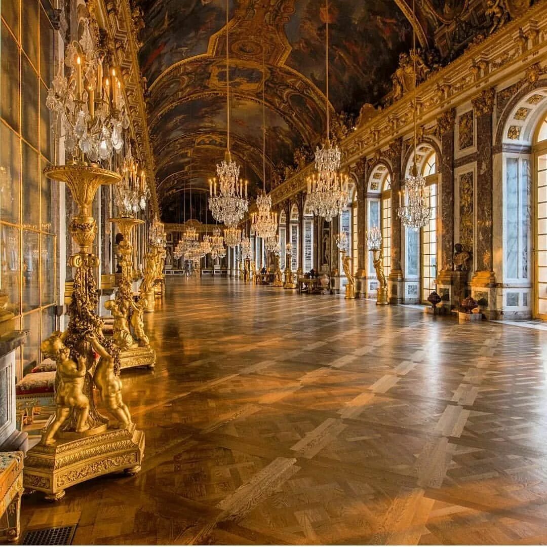 Версальский дворец интерьеры. Версаль интерьеры дворца.