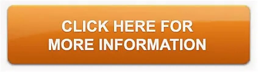 For more information