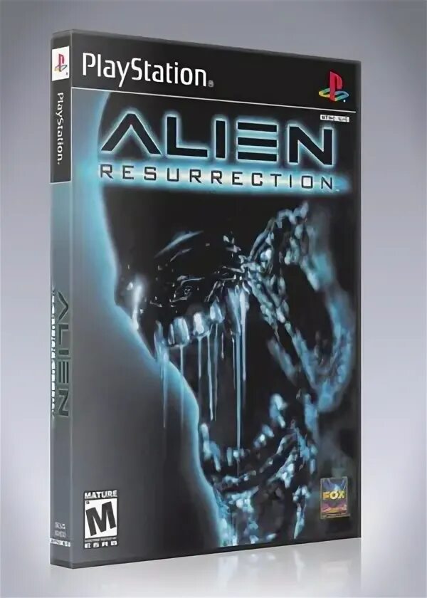 Чужой 1 аудиокнига слушать. Чужой аудиокнига. Alien resurrection ps1 коробка. Sles_00101 alien trilogy covers. Чужой инженеры аудиокнига.