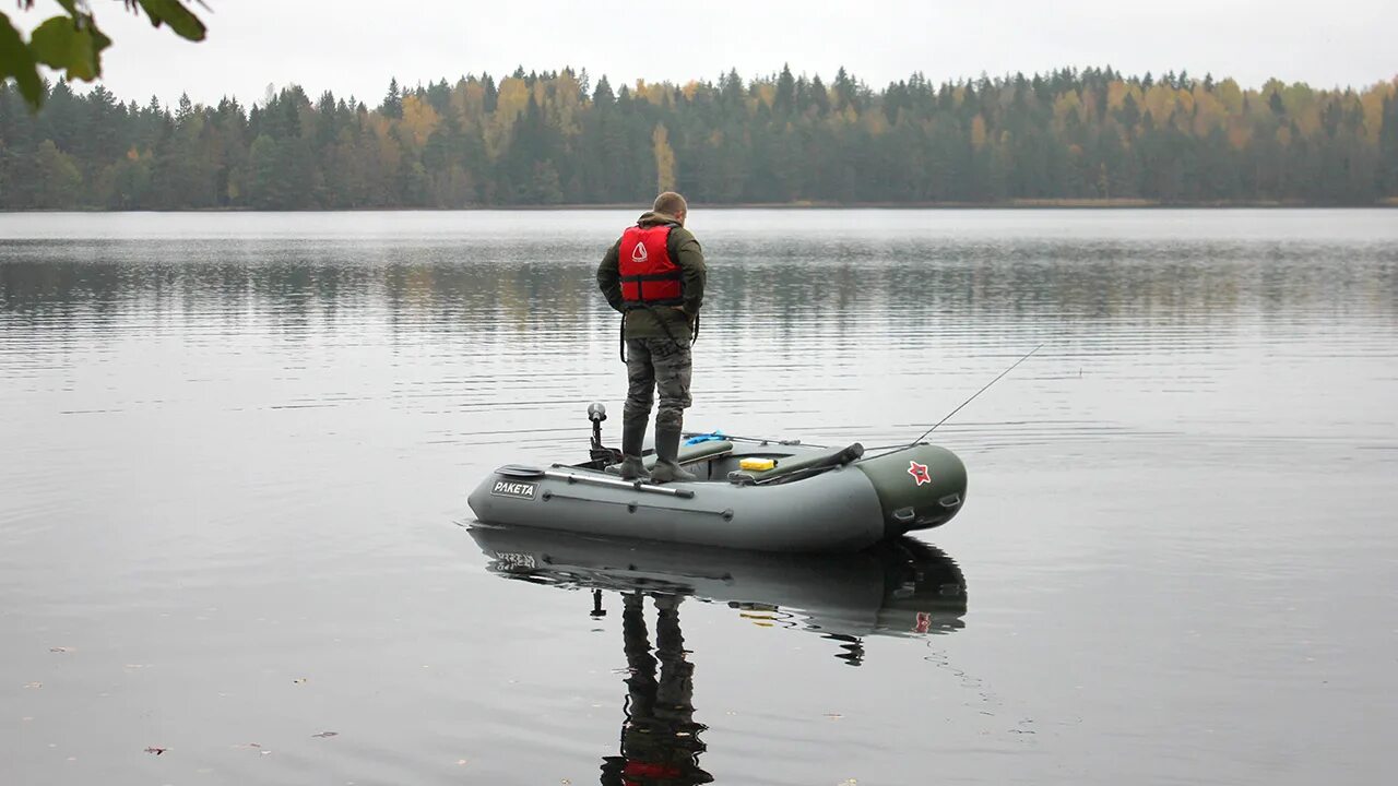 Лодка ракета. Лодка ракета камуфляж. Яхта ракета 270. Kitt Boats 320 или РЛ-320.