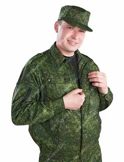 Летняя цифра