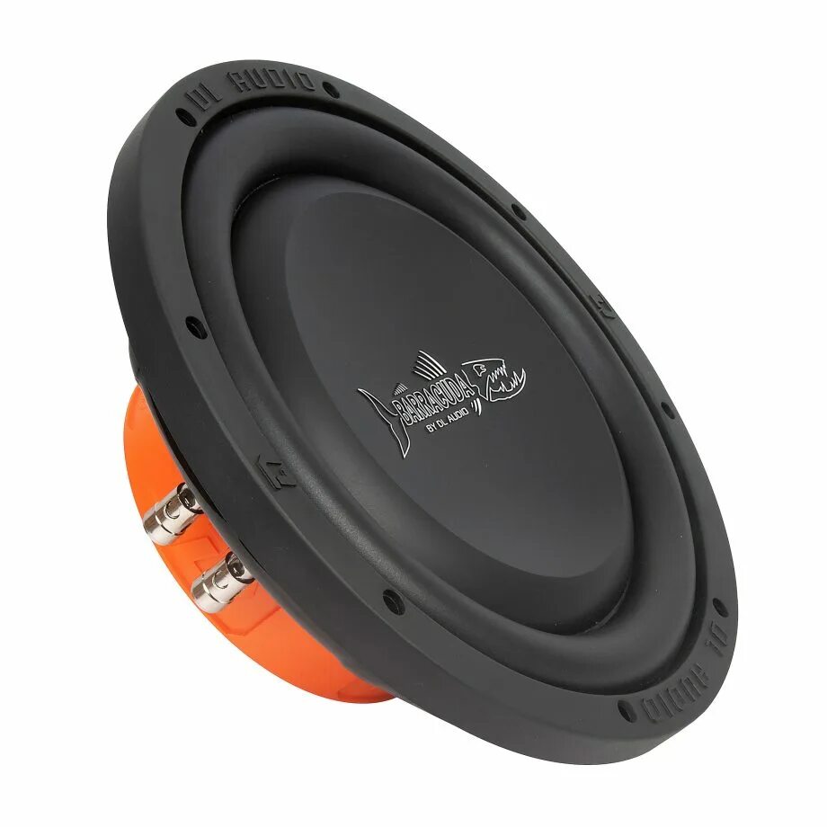 Сабвуфер dl audio barracuda 12a v 2. Dl audio barracuda 10 flat. сабвуфер dl audio barracuda 8 flat.