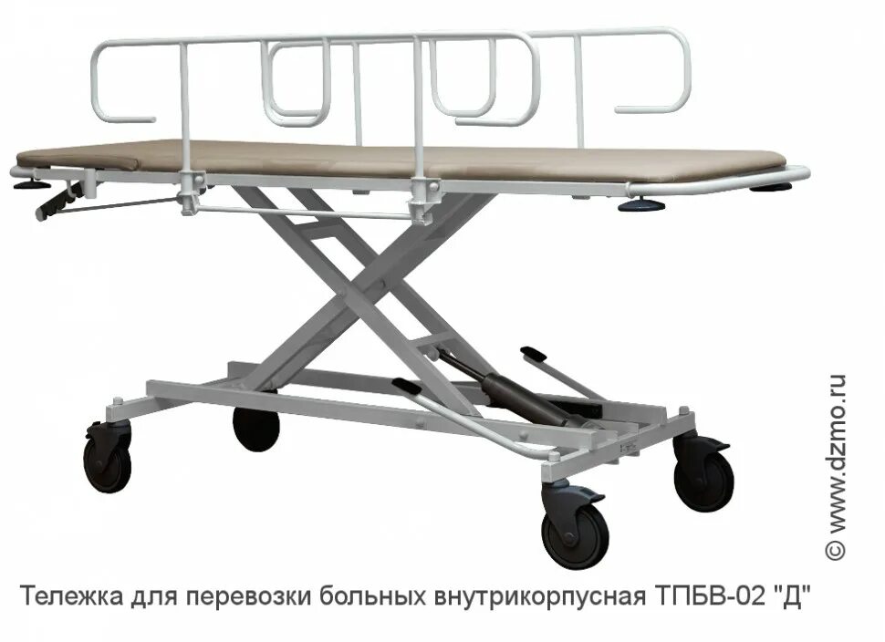 Тележка подсобная 2х уровневая пластик 180*80. Колесо для тележек. Тележка платформенная кп-300. Тележка для цсо транспортировочная. Тележка для пикинга kt-b.