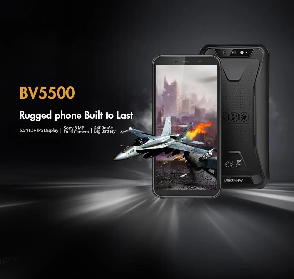 Смартфон 5500 рублей. Blackview bv5500. Blackview bv5500 Pro. Blackview bv5500 Plus. Смартфон Blackview bv5500.