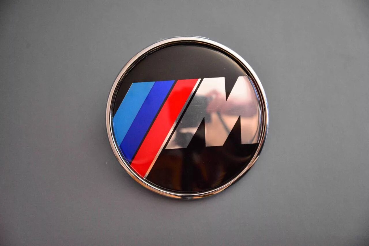 Bmw m3 logo. Бмв mpower. Эмблема бмв м. Bmw mpower. Bmw m power значок.