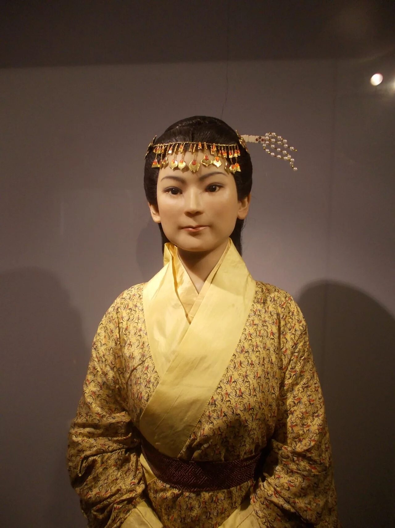 Дильраба ханьфу. Дали (юньнань). Dali город в китае. Красавицы императора сериал 2012. Сяо чжань дорамы повелитель волков.