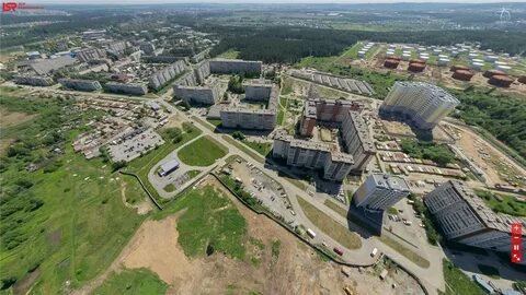 Компрессорный