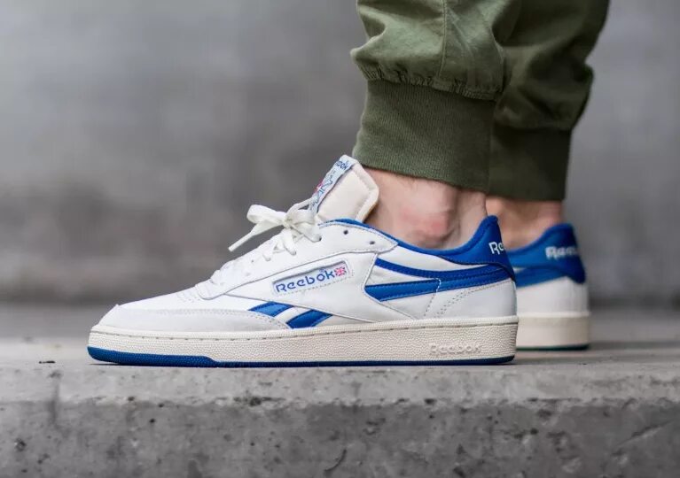 Reebok v70194. Reebok club c 85. Reebok club c revenge vintage. Rtlacq205201. Reebok classics club c revenge vintage.