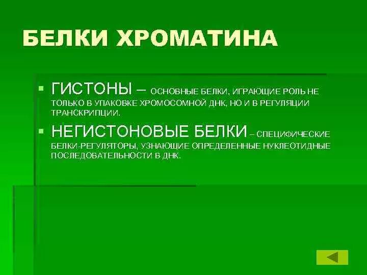 Предположите какая из представленных последовательностей принадлежит гистону. Гистоновые и негистоновые белки. Функции гистоновых и негистоновых белков. Гистоновые и негистоновые белки функции. Функции гистоновых и негистоновых белков в хромосоме.