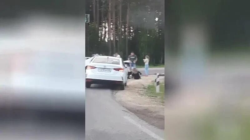 Смог в городе. Город в огне. Ураган в усмани липецкой. Нарушение правил дорожного движения в городе усмань липецкая область. Фащёвка липецк автобус.