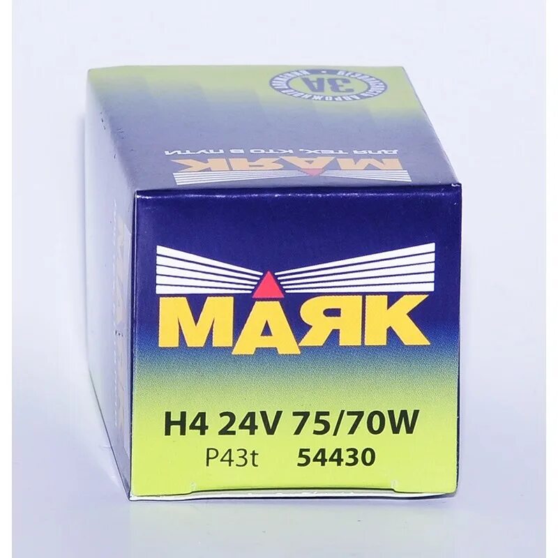 Автолампа h1 55w/24v маяк 5212055w. Маяк 24v. Маяк 24v. Маяк проблесковый и24-75м 24v импульсн. Автолампа маяк standard 52425.