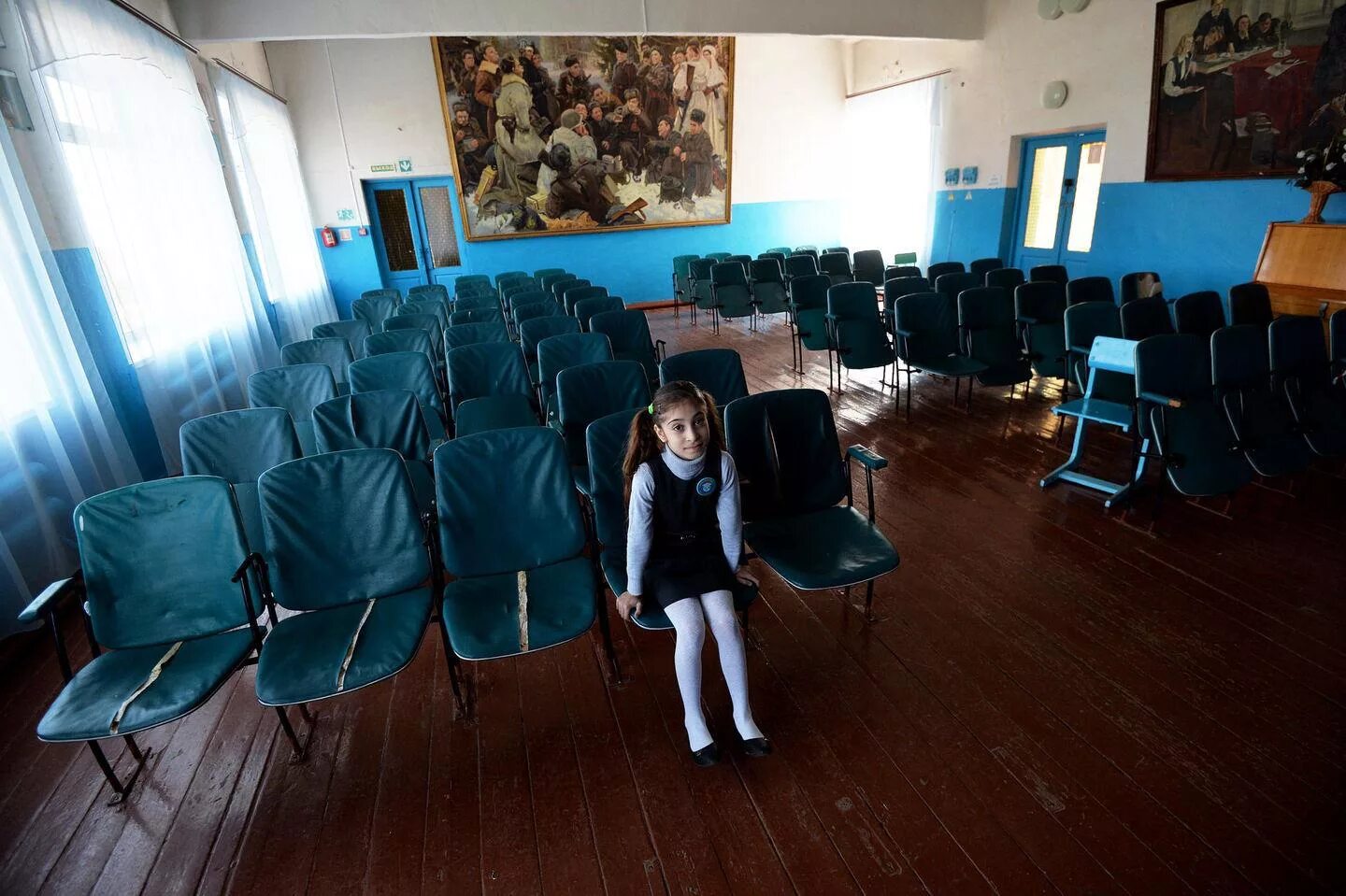 мега школа воронеж внутри. мег школа. мегашкола воронеж 2023. мега школа на московском проспекте. мегашкола воронеж 2023.