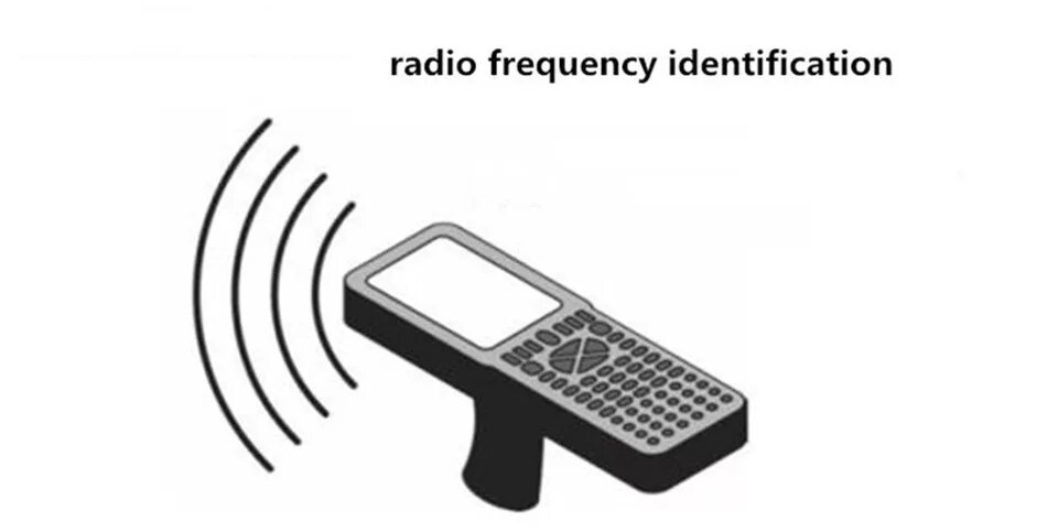 Камера чтения штрих кодов. Сканер РФИД метка. Считыватель RFID меток. RFID ТСД. РФИД считыватель мр91.