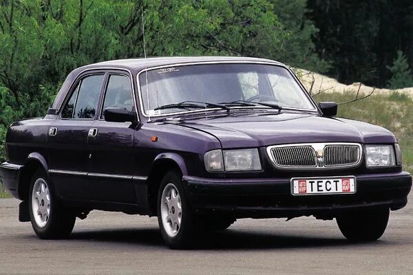 3110 дизель. Газ-3110 автомобиль. газ 3110 дизель. дизельные волги 3110. газ 3110 турбодизель.