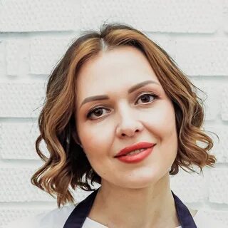 Автор лилия