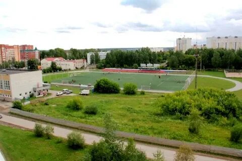 Горняк березовский свердловская область