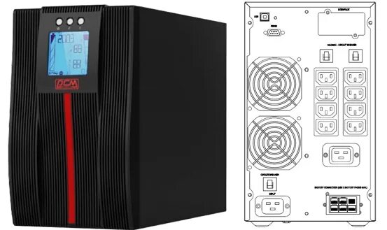 Powercom macan mac 2000. Ups powercom macan mac-2000. powercom macan comfort mac-3000. powercom macan mac-1000. powercom macan comfort mac-2000.