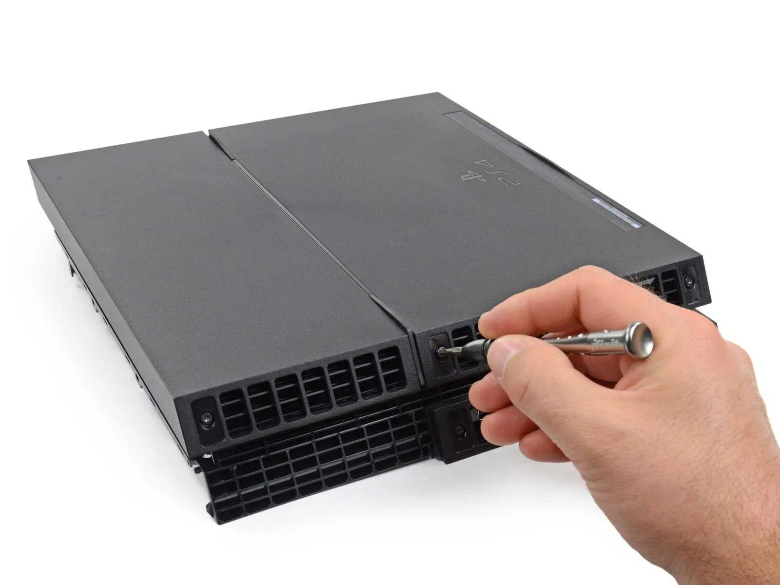 Дисковод ps4 fat. Playstation 4 teardown. sony playstation 4 винты. teardown на ps4. диск teardown на пс 4.