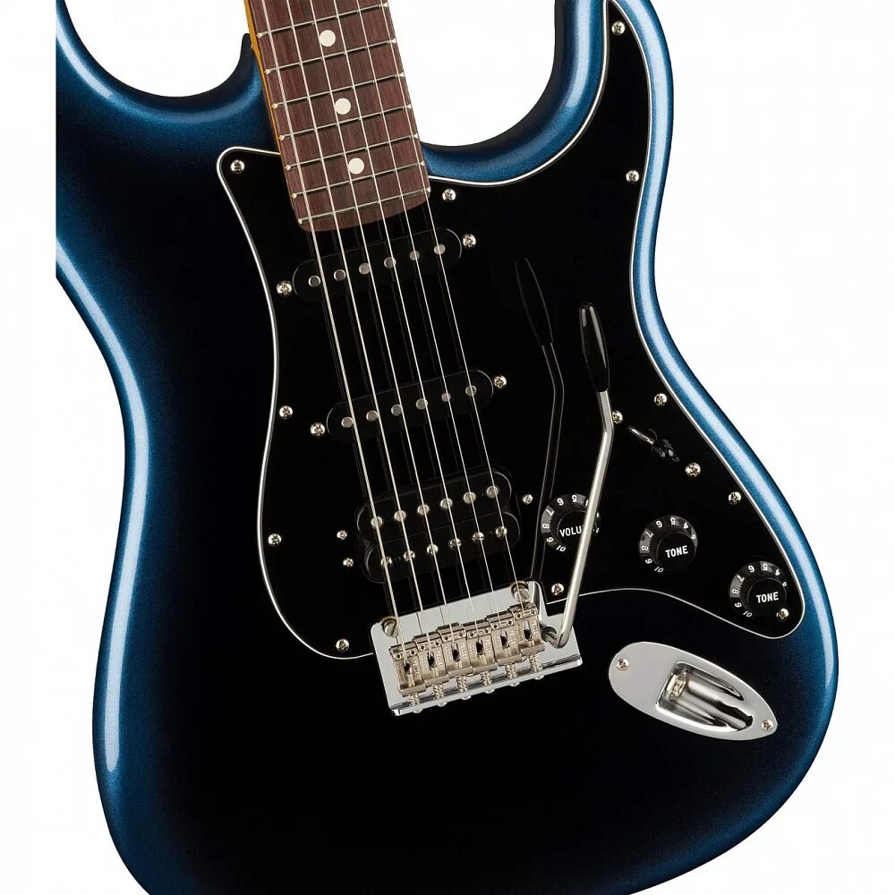 Электрогитара hss. Fender American professional II Stratocaster. Fender American professional Stratocaster. Fender American professional II Stratocaster Dark Night. Электрогитара Fender American professional Stratocaster.