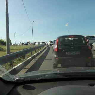 Пробки волжский